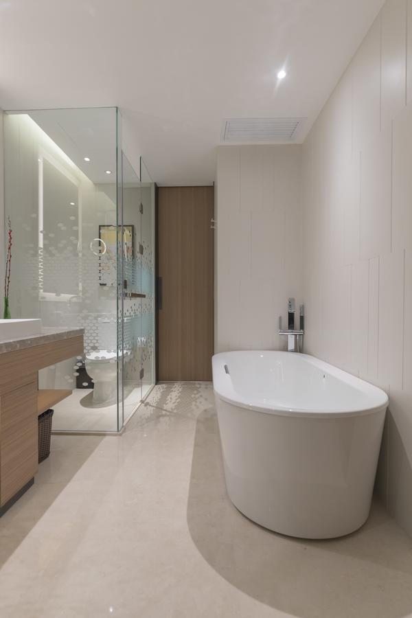 Hampton By Hilton Taiyuan Jinyang Hotel ภายนอก รูปภาพ